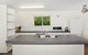 20 Scrub Road, Coolum Beach - Pet Friendly, Linen Included - thumb 3