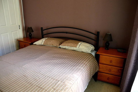 20 Toorak Rd, Bright - Holiday Find 3