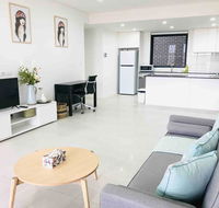 208 Kalina Apartments 2 Bedrooms - Holiday Find