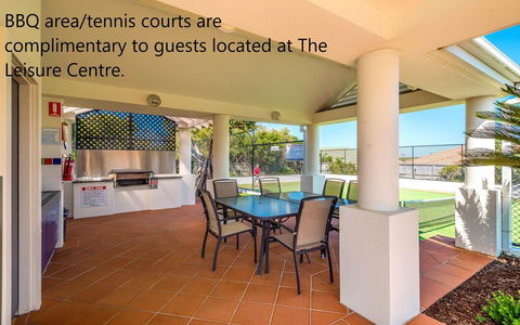 21 Melaleuca Drive - Holiday Find 3