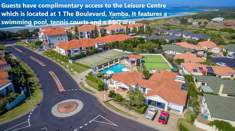 21 Melaleuca Drive - Holiday Find 2