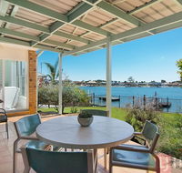 21 Melaleuca Drive - Holiday Find