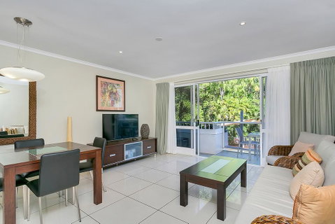 214 Spindle Cowrie Apartment - Holiday Find 1