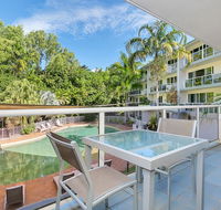 214 Spindle Cowrie Apartment - Holiday Find
