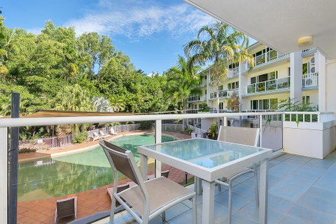 214 Spindle Cowrie Apartment - Holiday Find 0