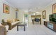 214 Spindle Cowrie Apartment - thumb 3