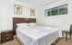 214 Spindle Cowrie Apartment - thumb 2