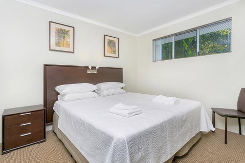 214 Spindle Cowrie Apartment - Holiday Find 2