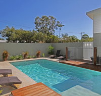 22 Sorrento Avenue Coolum Beach - Linen Supplied PET FRIENDLY - 500 BOND - Holiday Find