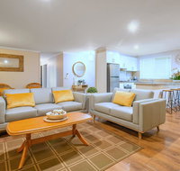 23 Martin Street - Holiday Find