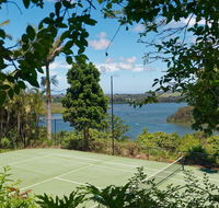 230 Scenic Drive - Holiday Find