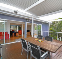 25 Goongilla Street Yaroomba 500 BOND - Holiday Find