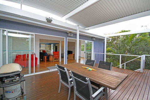 25 Goongilla Street, Yaroomba 500 BOND - Holiday Find 0