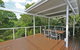 25 Goongilla Street, Yaroomba 500 BOND - thumb 1