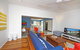 25 Goongilla Street, Yaroomba 500 BOND - thumb 3