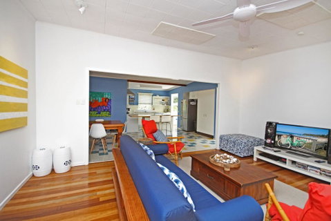 25 Goongilla Street, Yaroomba 500 BOND - Holiday Find 3