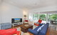 25 Goongilla Street, Yaroomba 500 BOND - thumb 2