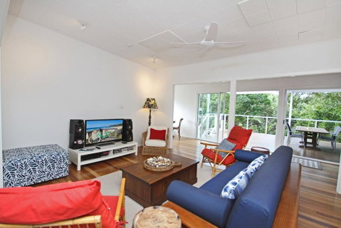 25 Goongilla Street, Yaroomba 500 BOND - Holiday Find 2