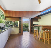 250 David Low Way Peregian Beach - Holiday Find