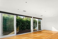 Book Malvern Accommodation Vacations Holiday Find Holiday Find