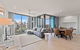 Beachside Luxury At Signature - thumb 1