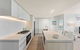 Beachside Luxury At Signature - thumb 2