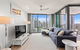 Beachside Luxury At Signature - thumb 4