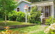 Bidwell Cottage - thumb 0