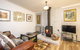Bidwell Cottage - thumb 1