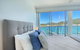 Blue On Blue Apartment 1361 - thumb 1