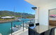 Blue On Blue Apartment 1361 - thumb 2