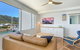 Blue On Blue Apartment 1361 - thumb 3