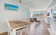 Blue On Blue Apartment 1361 - thumb 4