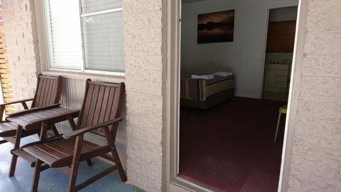 Bororen Motel - Holiday Find 4