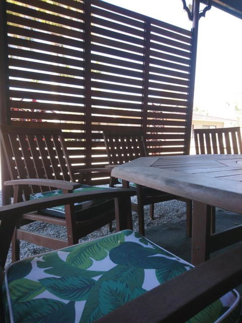 Bororen Motel - Holiday Find 3