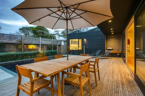 C-Escape - Holiday Find 2