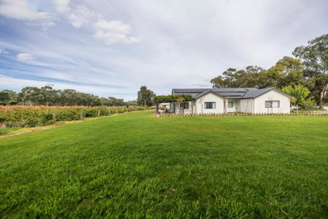 CASALE ESTATE - Holiday Find 2