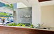 CASSA PLAZA - Cosy 1 Bedroom Apt South Brisbane Managed By The Cassa - thumb 0
