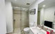 CASSA PLAZA - Cosy 1 Bedroom Apt South Brisbane Managed By The Cassa - thumb 3