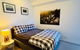 CASSA PLAZA - Cosy 1 Bedroom Apt South Brisbane Managed By The Cassa - thumb 4