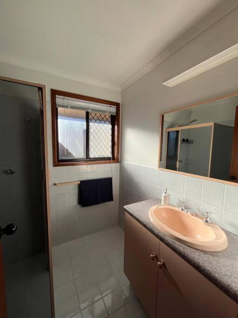 Charming 4BR Retreat Near Gawler - Holiday Find 2