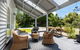 Cute As A Button Cottage In Charming Evandale - thumb 0