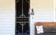 Cute As A Button Cottage In Charming Evandale - thumb 1