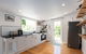 Cute As A Button Cottage In Charming Evandale - thumb 2