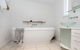 Cute As A Button Cottage In Charming Evandale - thumb 4
