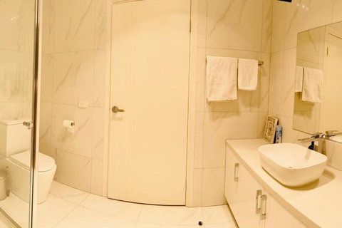 D121 Fabulous Marsh Stay - Holiday Find 2