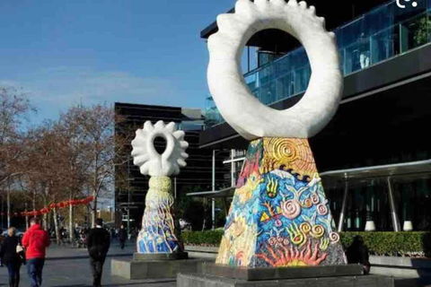 D121 Fabulous Marsh Stay - Holiday Find 3