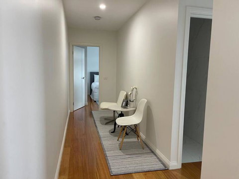 D121 Fabulous Marsh Stay - Holiday Find 4