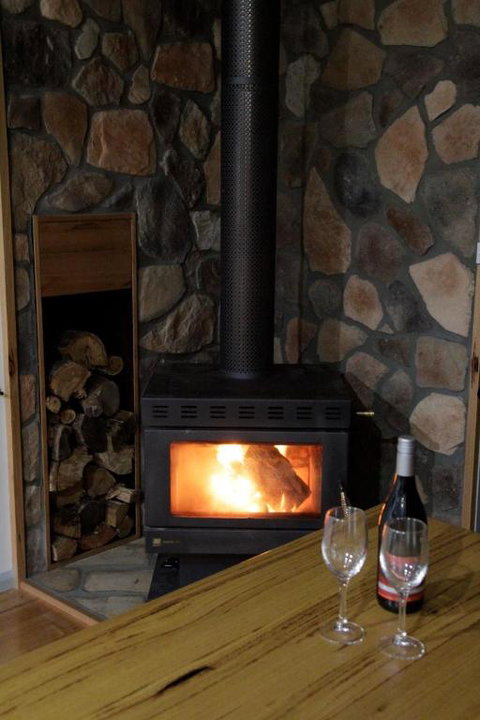 Dacelo - Holiday Find 2