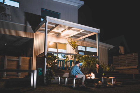 Dacelo - Holiday Find 4